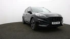 2022-ford-kuga-25t-st-line-x-edition-225ps-phev-small-41