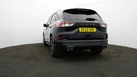 2022-ford-kuga-25t-st-line-x-edition-225ps-phev-small-69