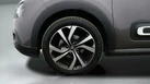 2022-citroen-c3-12-puretech-shine-plus-83ps-ss-small-17