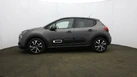2022-citroen-c3-12-puretech-shine-plus-83ps-ss-small-62