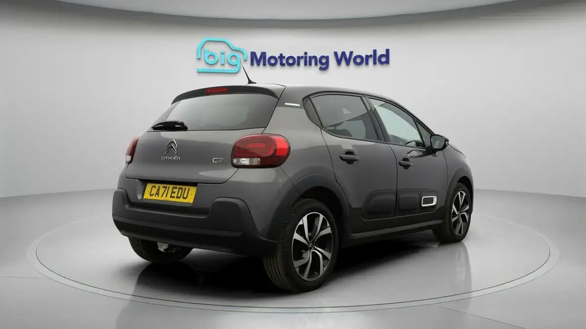 2022-citroen-c3-12-puretech-shine-plus-83ps-ss-big-6