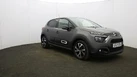 2022-citroen-c3-12-puretech-shine-plus-83ps-ss-small-38