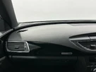 2017-audi-a7-30tdi-quattro-black-edition-272ps-small-28