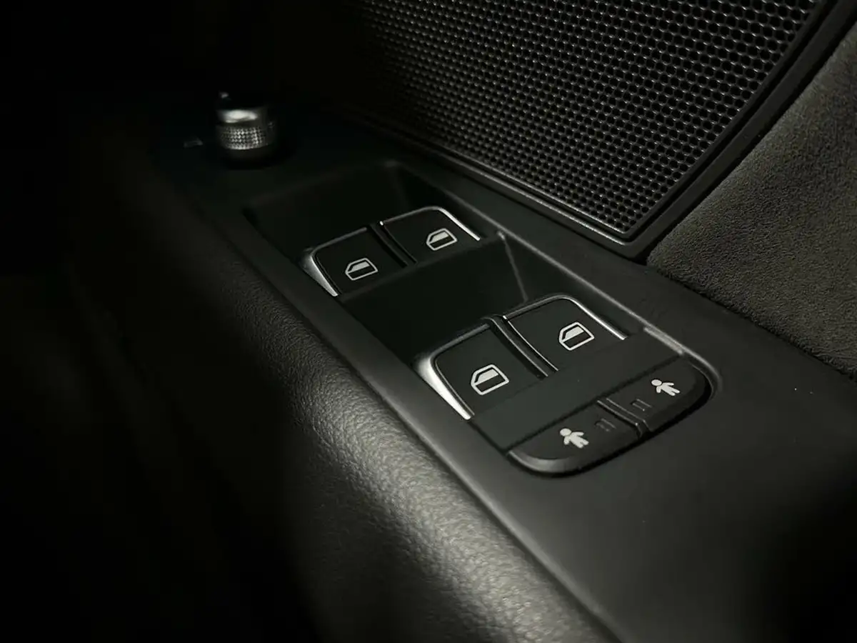 2017-audi-a7-30tdi-quattro-black-edition-272ps-big-17