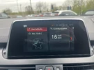 2019-bmw-2-series-15-225xe-phev-m-sport-premium-small-21