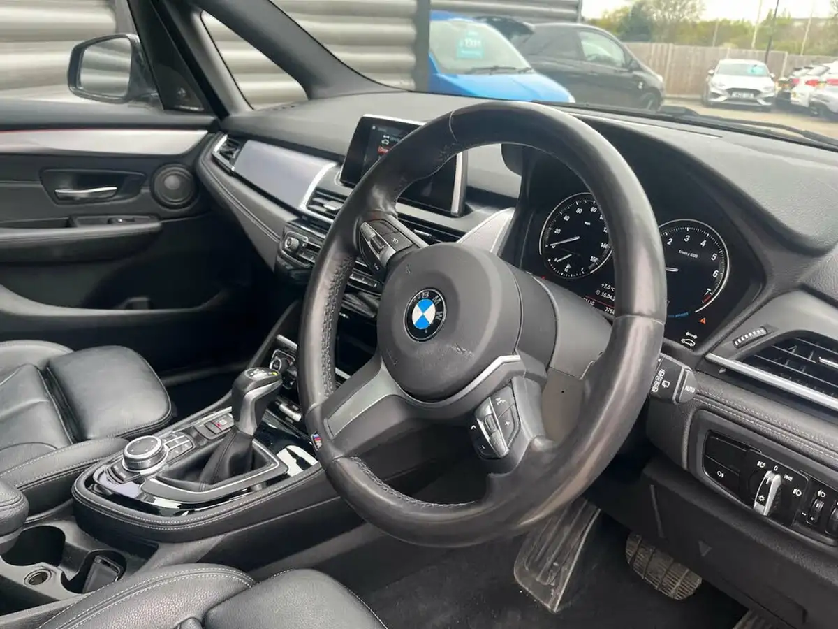 2019-bmw-2-series-15-225xe-phev-m-sport-premium-big-10