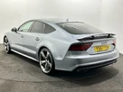 2017-audi-a7-30tdi-quattro-black-edition-272ps-small-4
