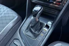 2022-volkswagen-tiguan-15-tsi-r-line-edition-small-16