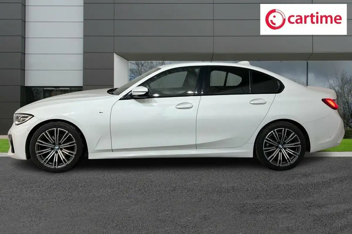 2020-bmw-3-series-20td-320d-m-sport-saloon-4d-auto-big-2