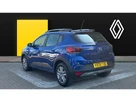 2022-dacia-sandero-stepway-10-tce-comfort-100bhp-bi-fuel-small-1