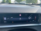 2025-vauxhall-grandland-12-gs-small-13