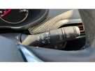 2022-dacia-sandero-stepway-10-tce-comfort-100bhp-bi-fuel-small-25