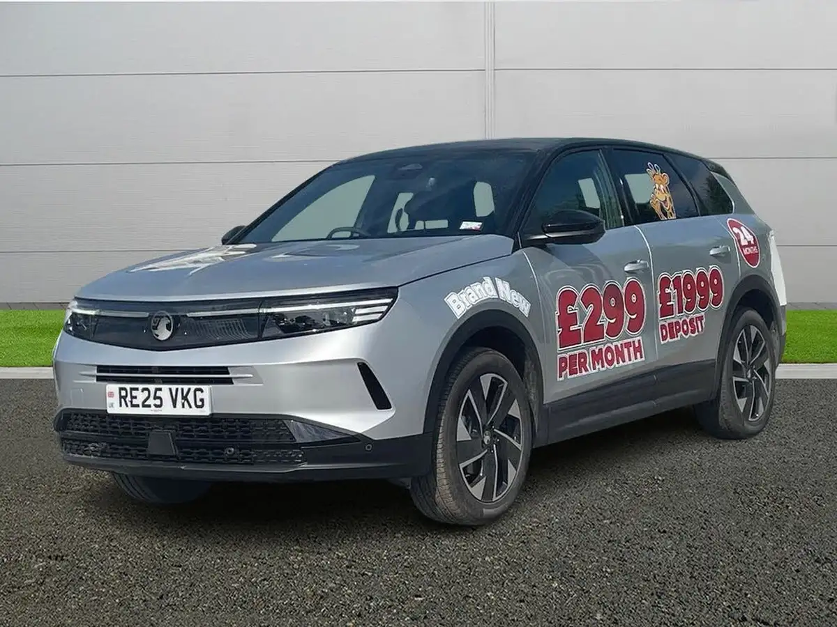 2025-vauxhall-grandland-12-gs-big-2