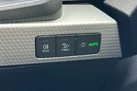 2022-audi-a1-15-35-tfsi-black-edition-small-12