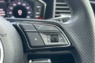 2022-audi-a1-15-35-tfsi-black-edition-small-40
