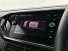 2021-volkswagen-t-cross-10-tsi-sel-110ps-dsg-small-21