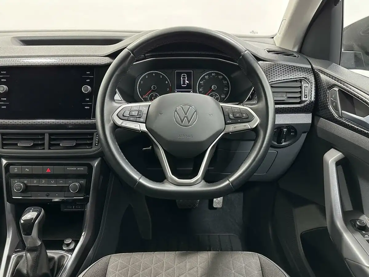2021-volkswagen-t-cross-10-tsi-sel-110ps-dsg-big-10