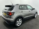 2021-volkswagen-t-cross-10-tsi-sel-110ps-dsg-small-49