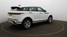 2020-land-rover-range-rover-evoque-20-d180-r-dynamic-s-small-45