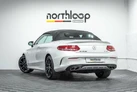 2018-mercedes-benz-c-class-30-c43-amg-367ps-premium-plusss-cabriolet-2d-small-1