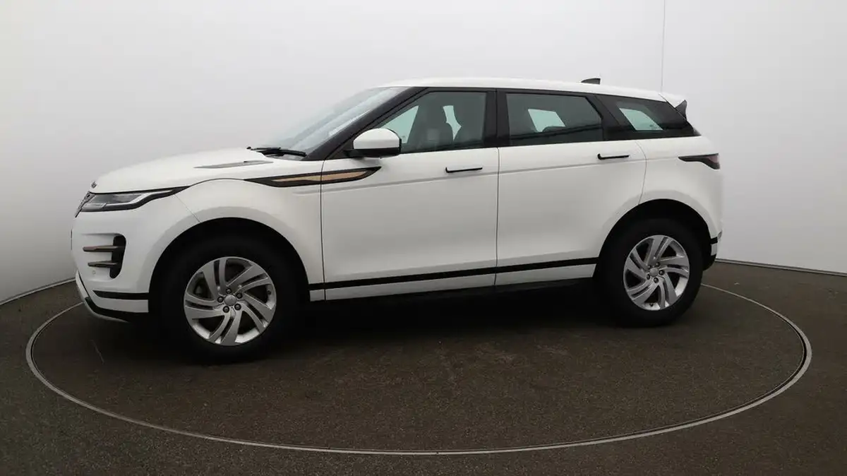 2020-land-rover-range-rover-evoque-20-d180-r-dynamic-s-big-58