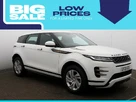 2020-land-rover-range-rover-evoque-20-d180-r-dynamic-s-small-0