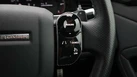 2020-land-rover-range-rover-evoque-20-d180-r-dynamic-s-small-24