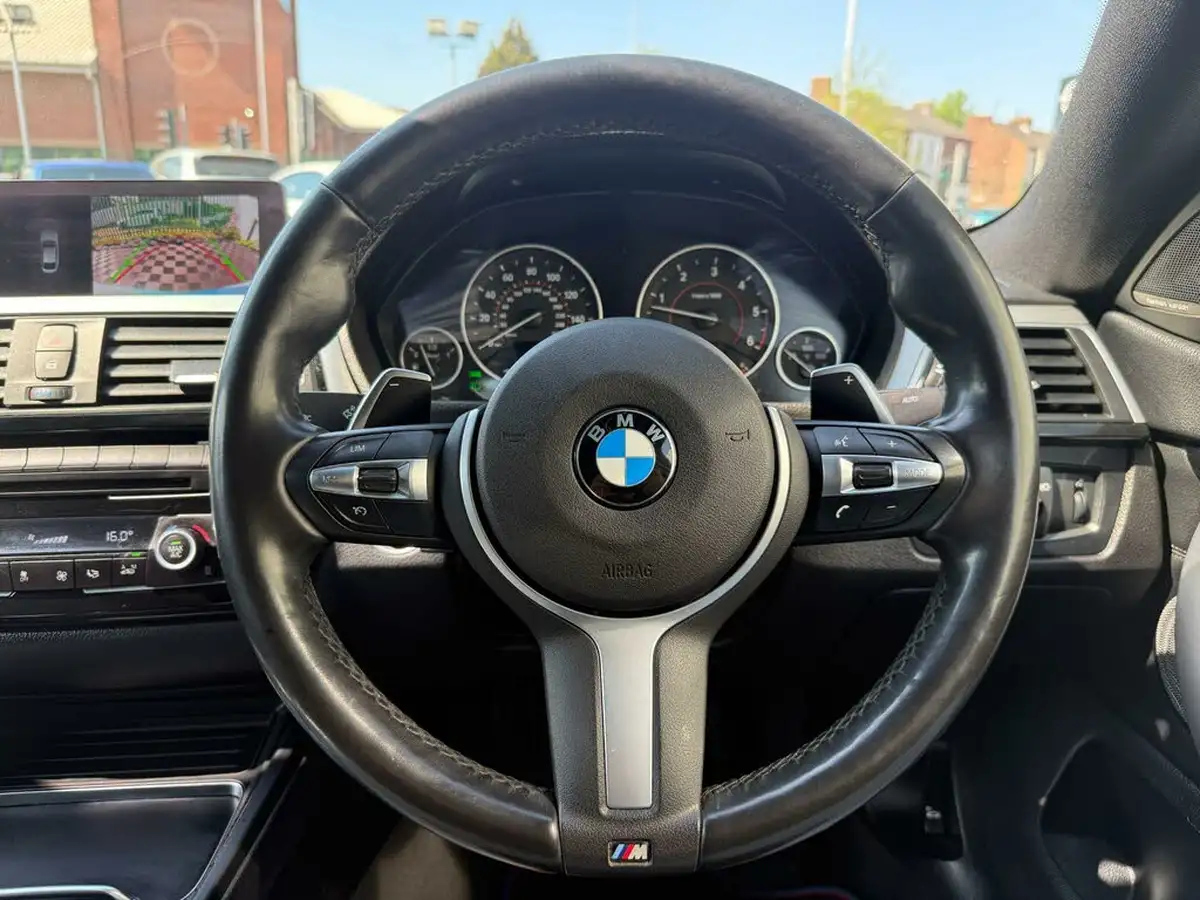 2019-bmw-4-series-30td-430d-m-sport-gran-coupe-5d-big-36