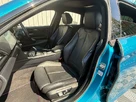 2019-bmw-4-series-30td-430d-m-sport-gran-coupe-5d-small-23