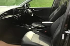 2022-kia-niro-16-gdi-139bhp-hev-132kwh-small-2