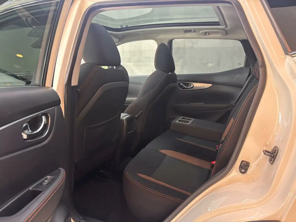 2019-nissan-qashqai-13-dig-t-n-motion-160ps-big-16