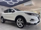 2019-nissan-qashqai-13-dig-t-n-motion-160ps-small-3