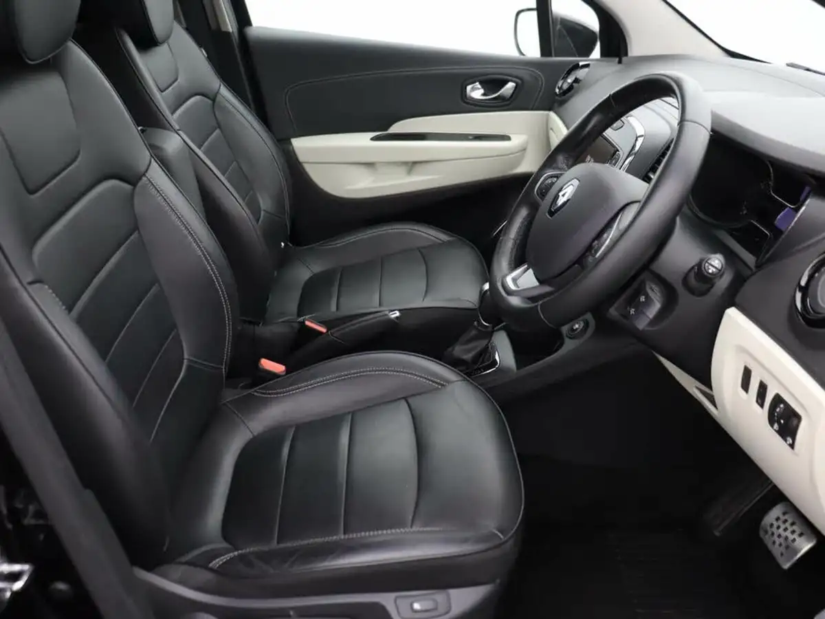 2018-renault-captur-12-tce-signature-s-nav-edc-auto-big-20