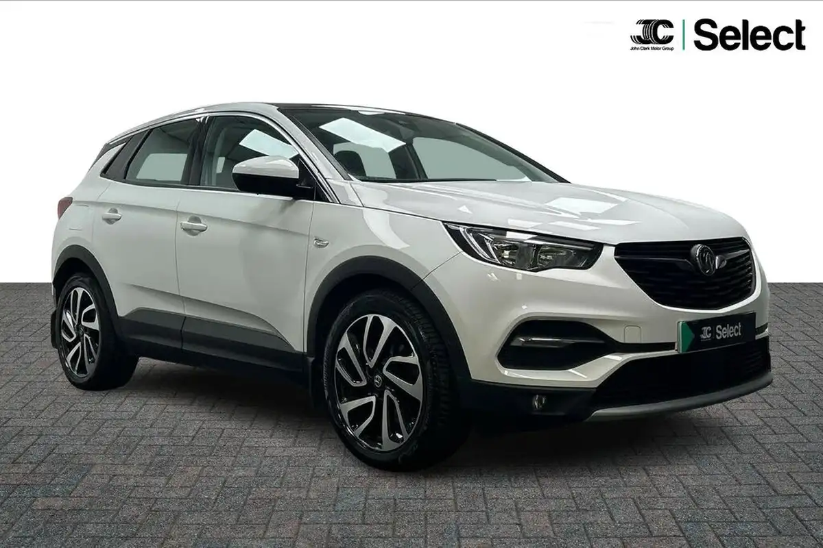 2019-vauxhall-grandland-x-12-elite-nav-big-0