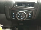 2015-ford-focus-10-zetec-100ps-estate-small-37