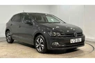 2021-volkswagen-polo-10-tsi-match-small-9