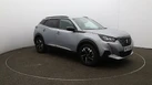 2023-peugeot-2008-suv-12-puretech-allure-premium-130bhp-small-35