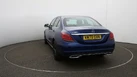 2020-mercedes-benz-c-class-15-c200-sport-ss-saloon-4d-small-52