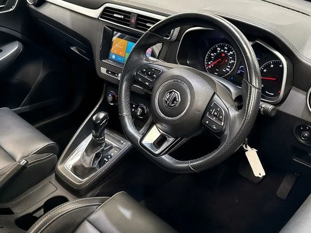 2019-mg-zs-suv-10t-gdi-exclusive-109bhp-big-2