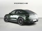 2025-porsche-macan-e-electric-small-1