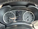 2022-nissan-micra-10-ig-t-n-sport-small-50