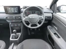 2023-dacia-sandero-10-tce-expression-90bhp-small-6