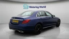 2020-mercedes-benz-c-class-15-c200-sport-ss-saloon-4d-small-7
