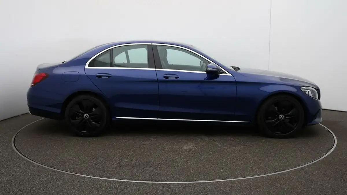 2020-mercedes-benz-c-class-15-c200-sport-ss-saloon-4d-big-41