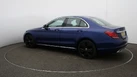 2020-mercedes-benz-c-class-15-c200-sport-ss-saloon-4d-small-28