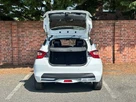 2022-nissan-micra-10-ig-t-n-sport-small-26