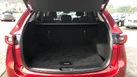 2022-mazda-cx-5-20-sport-edition-small-14