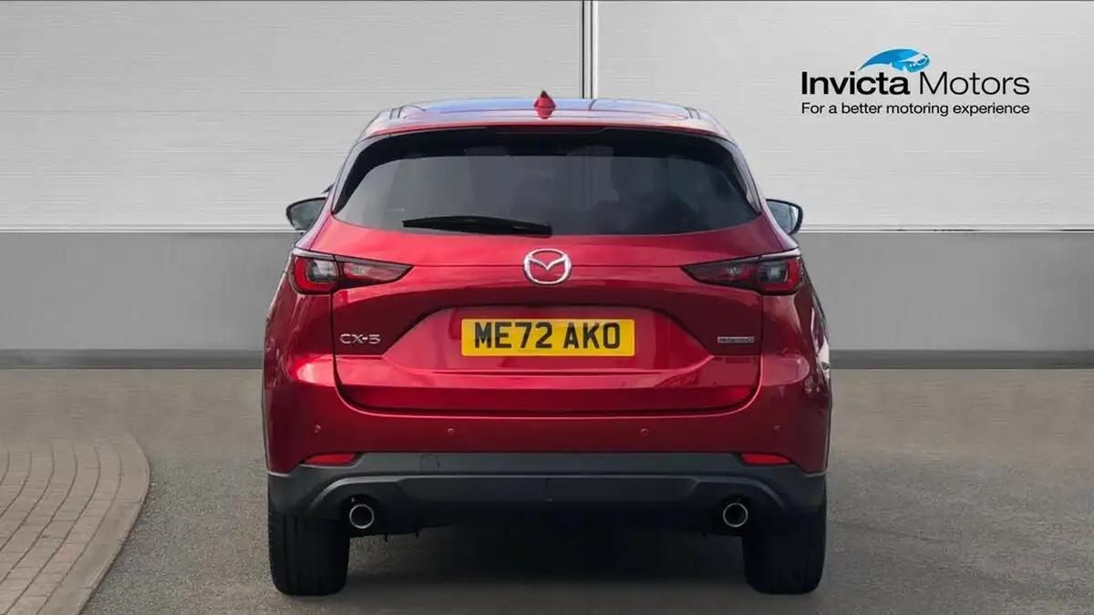 2022-mazda-cx-5-20-sport-edition-big-3
