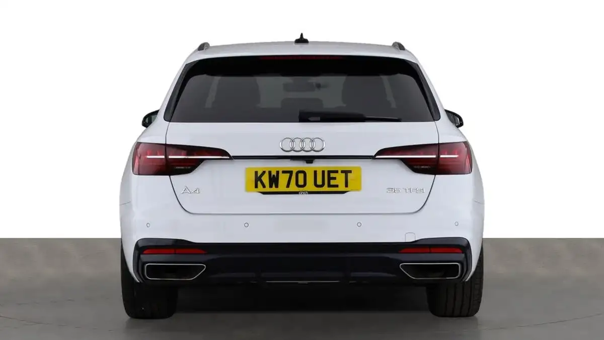 2021-audi-a4-avant-20-35-tfsi-black-edition-s-tronic-big-5