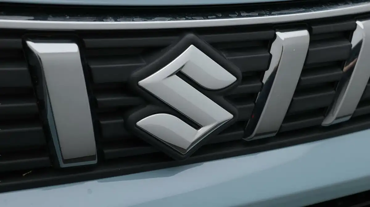 2020-suzuki-vitara-14-boosterjet-sz-t-140ps-auto-big-22